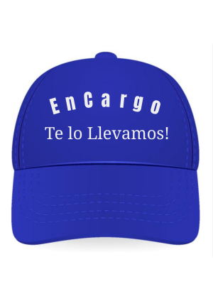 EnCargo US El Salvador